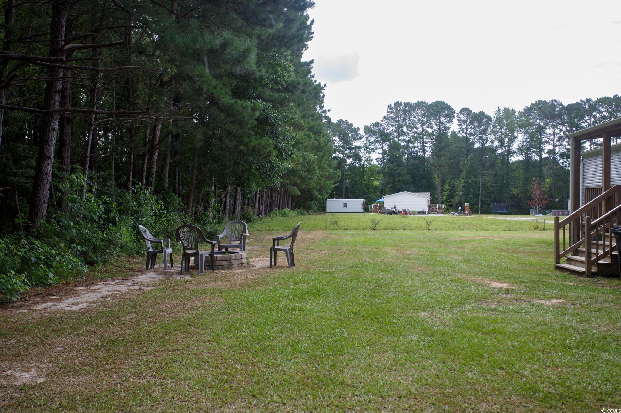 1180 Allen Ln., Little River, South Carolina image 21