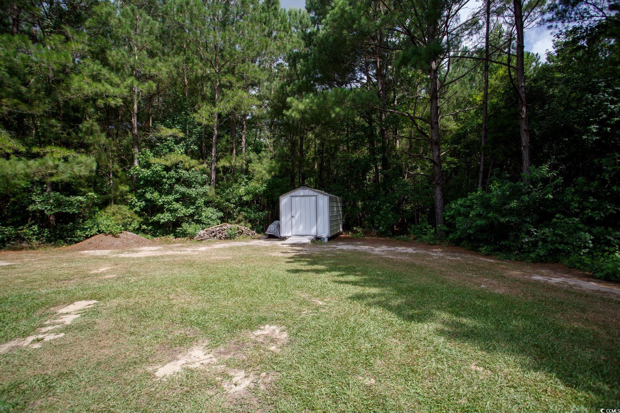 1180 Allen Ln., Little River, South Carolina image 22