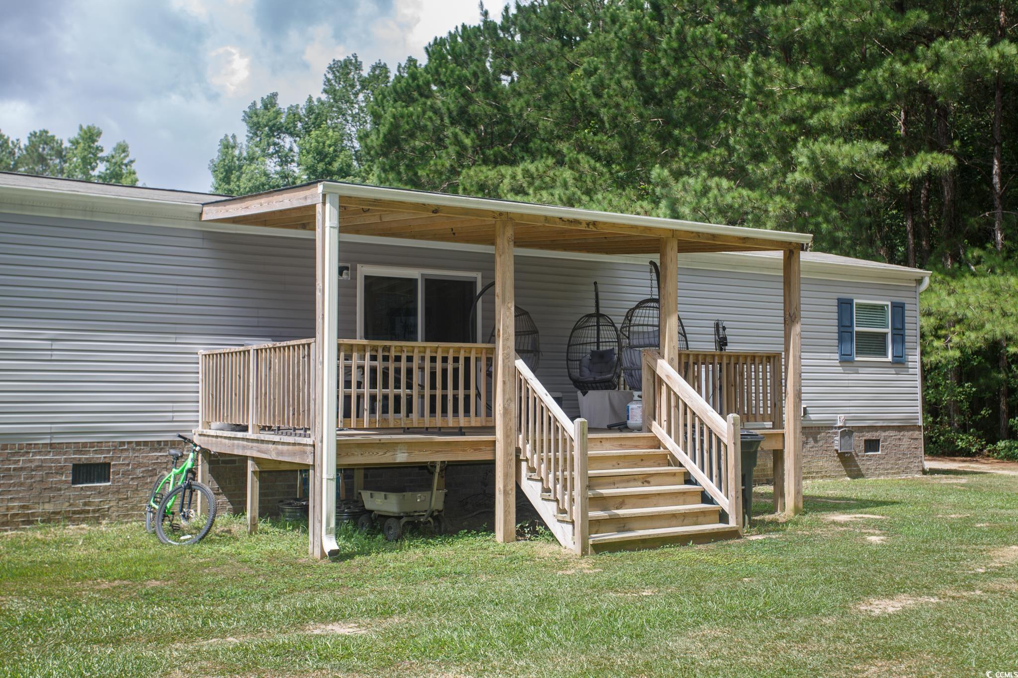 1180 Allen Ln., Little River, South Carolina image 24