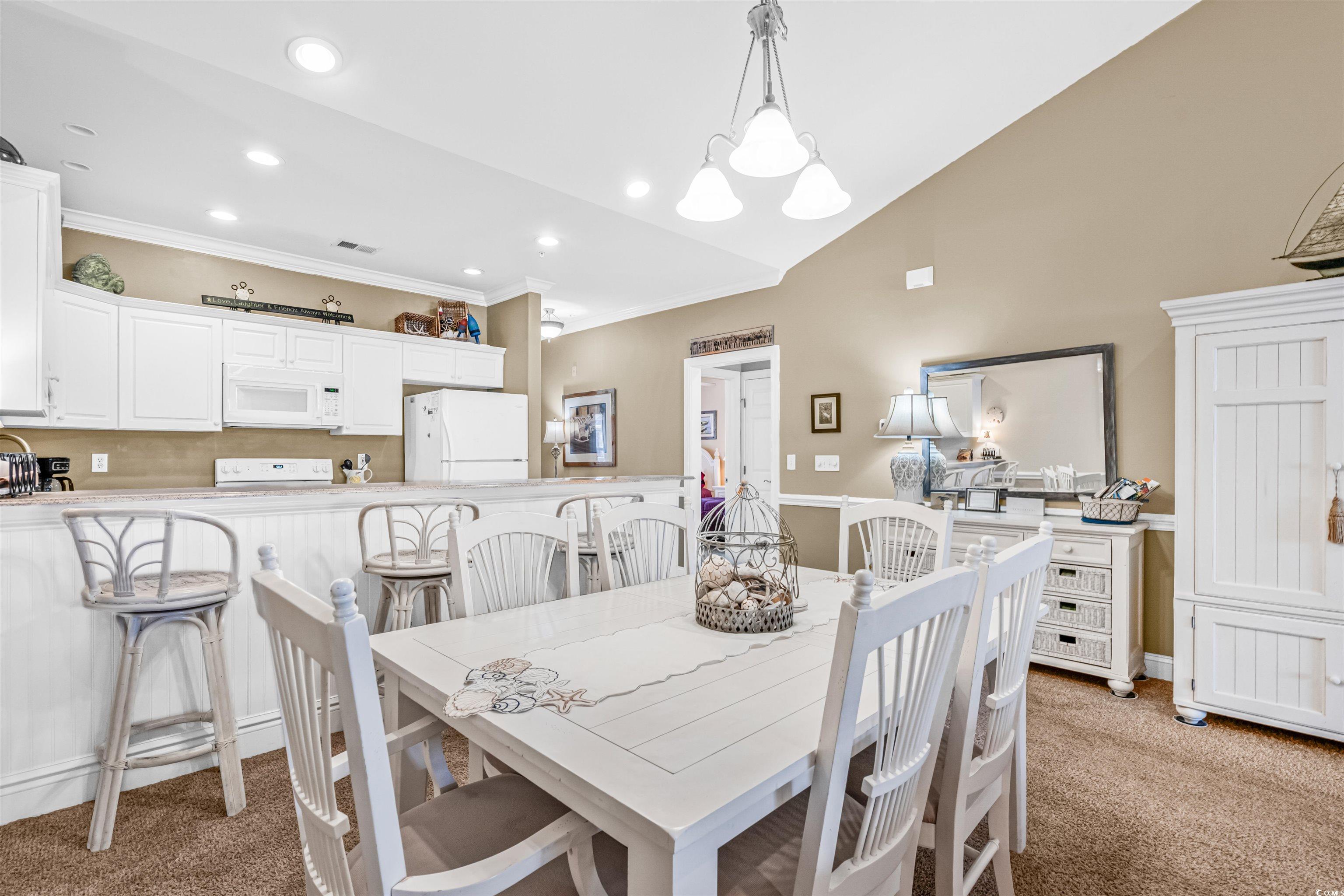 1106 Louise Costin Ln. #1512, Murrells Inlet, South Carolina image 10