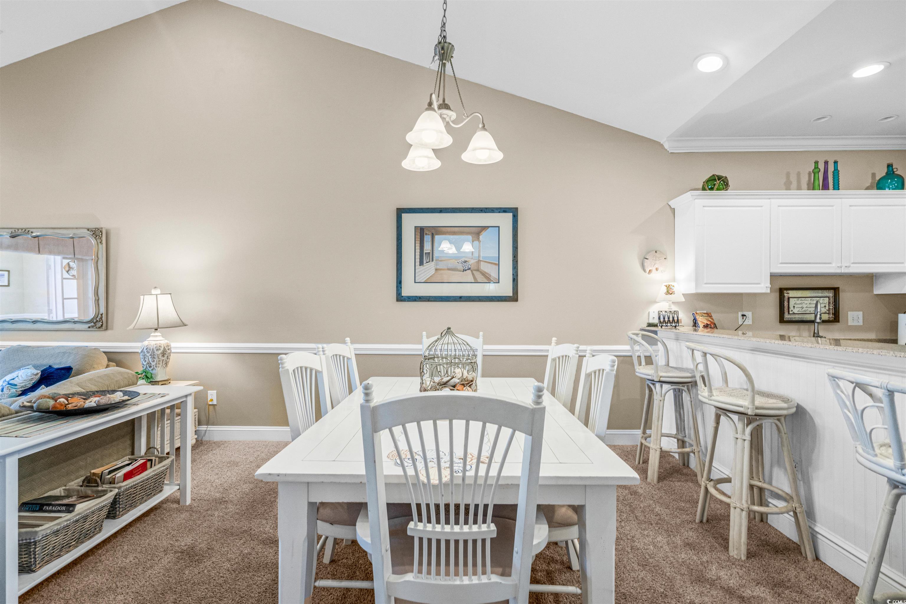 1106 Louise Costin Ln. #1512, Murrells Inlet, South Carolina image 11