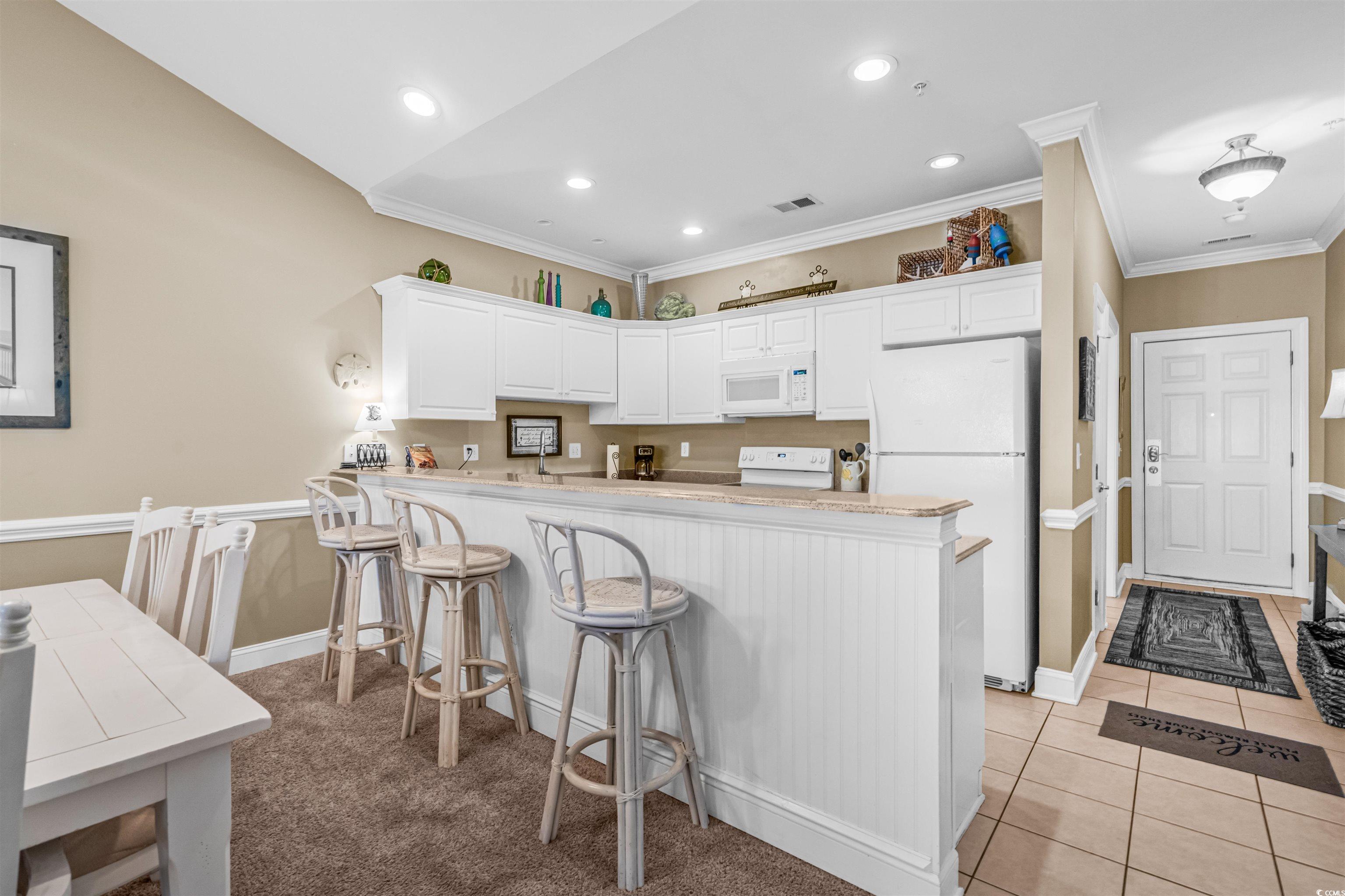 1106 Louise Costin Ln. #1512, Murrells Inlet, South Carolina image 12