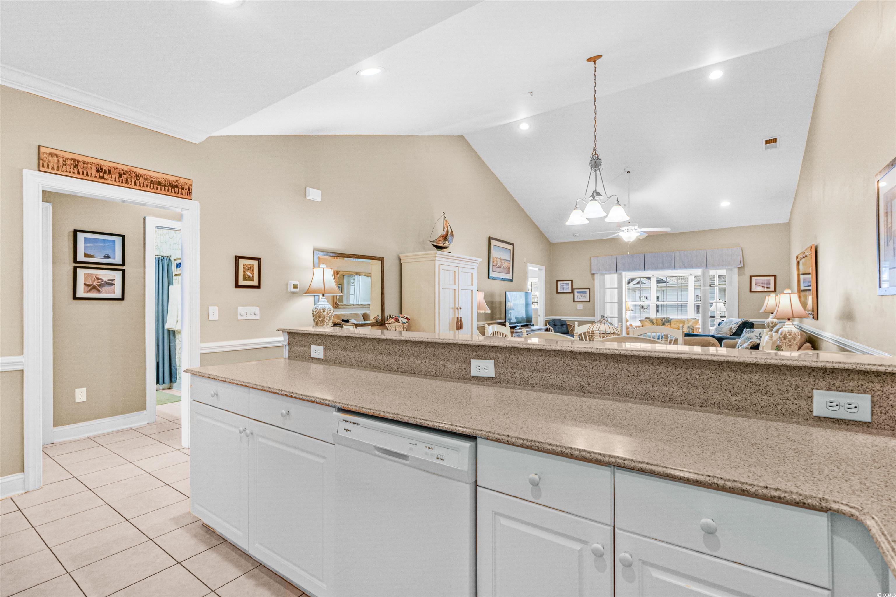 1106 Louise Costin Ln. #1512, Murrells Inlet, South Carolina image 16