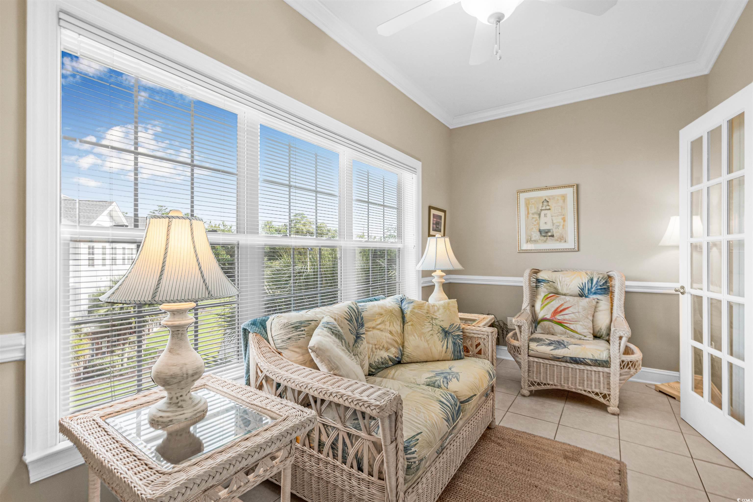 1106 Louise Costin Ln. #1512, Murrells Inlet, South Carolina image 17