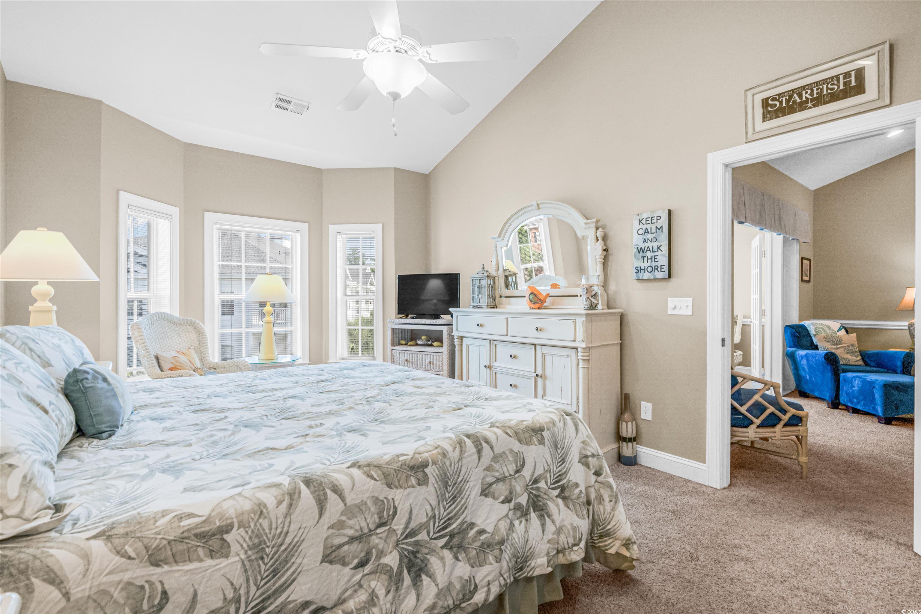 1106 Louise Costin Ln. #1512, Murrells Inlet, South Carolina image 19