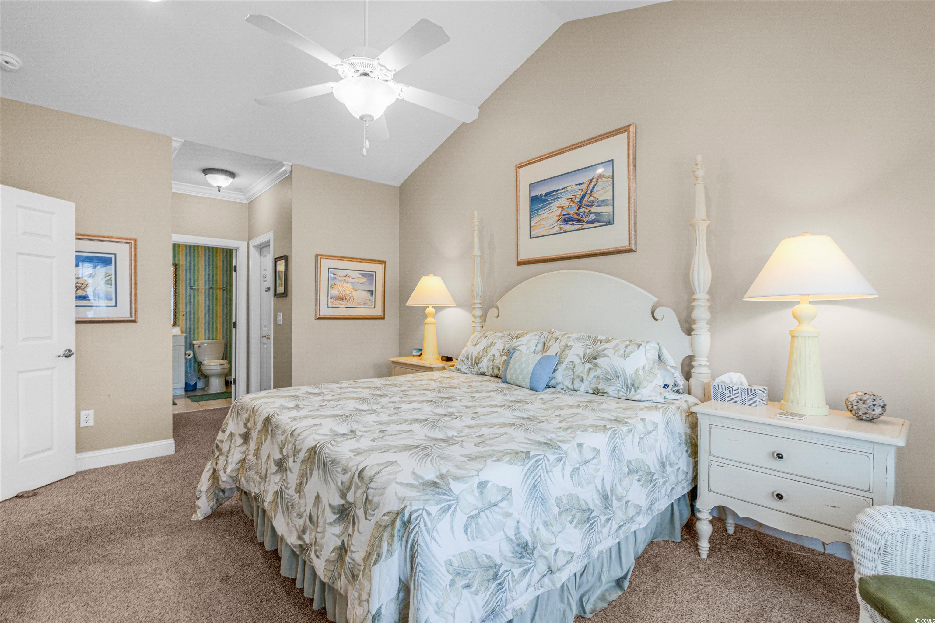 1106 Louise Costin Ln. #1512, Murrells Inlet, South Carolina image 21