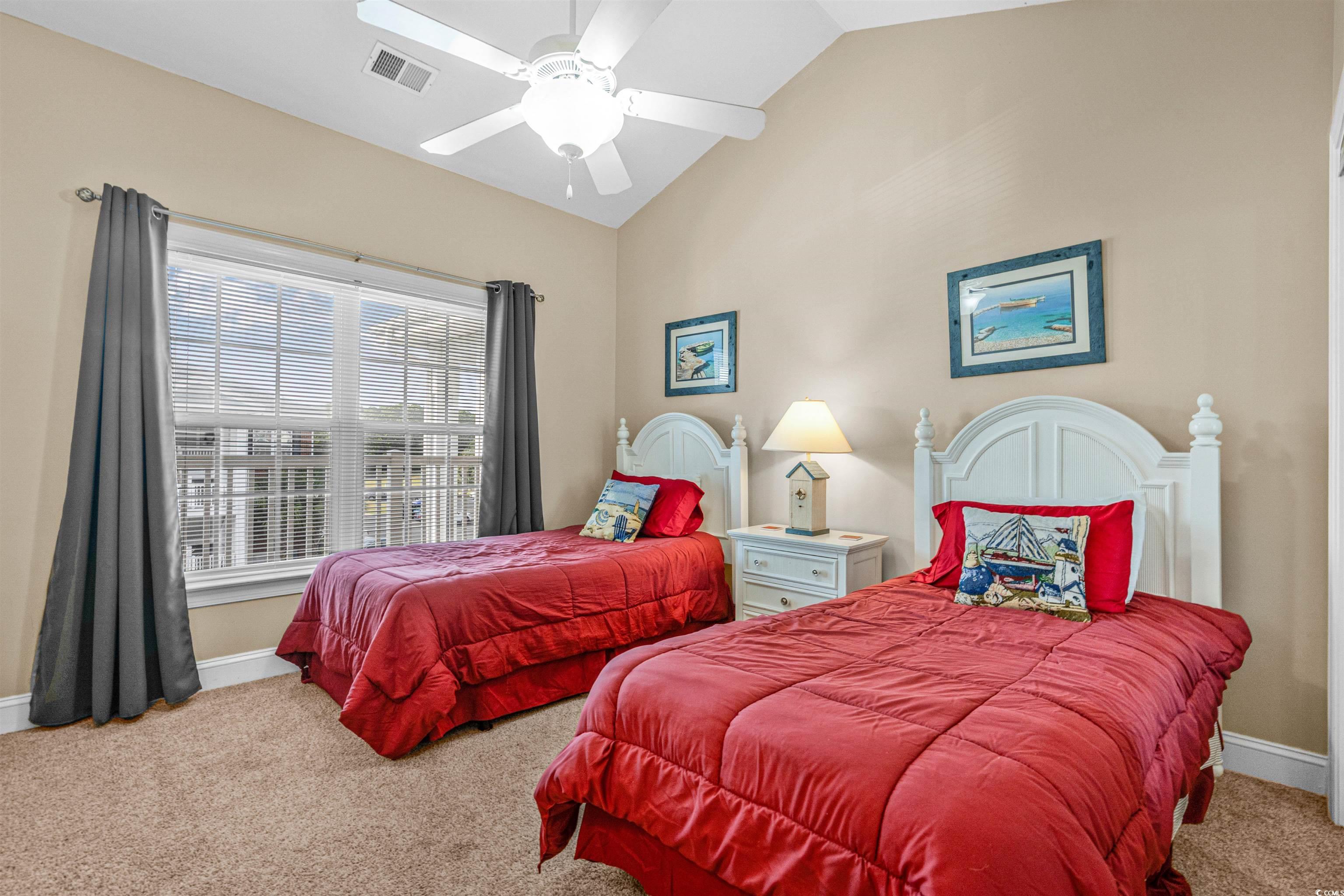 1106 Louise Costin Ln. #1512, Murrells Inlet, South Carolina image 24