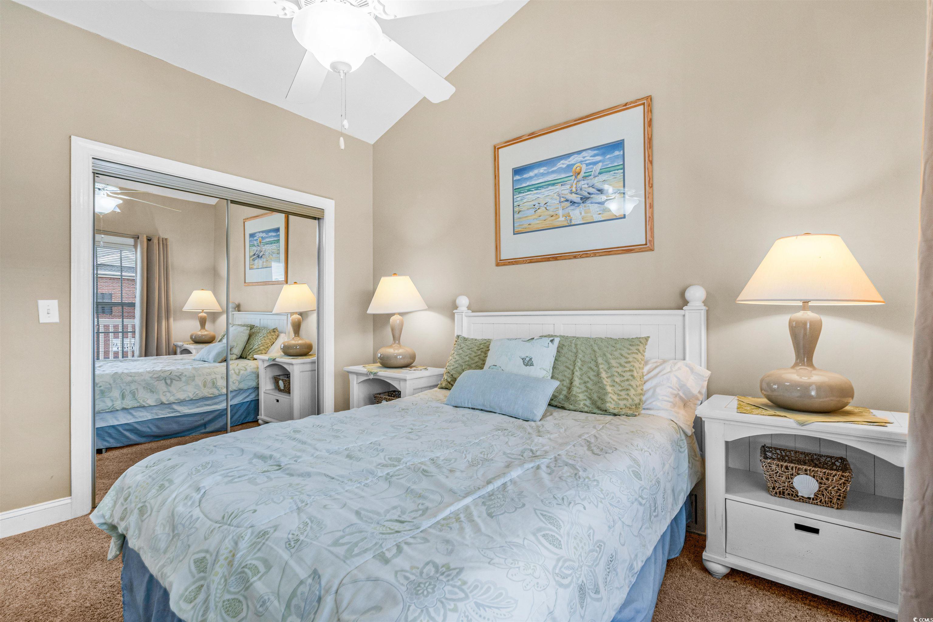 1106 Louise Costin Ln. #1512, Murrells Inlet, South Carolina image 28