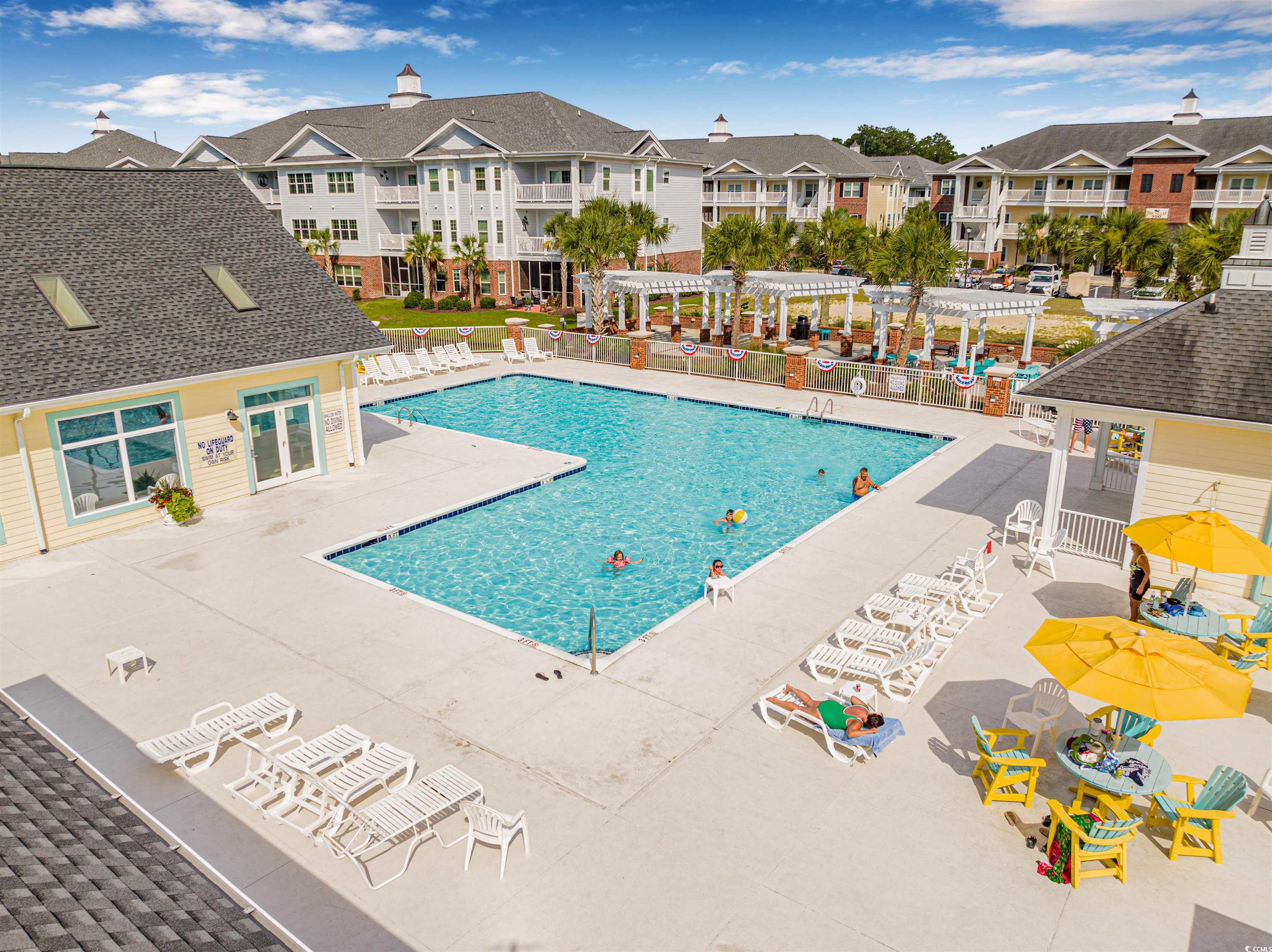 1106 Louise Costin Ln. #1512, Murrells Inlet, South Carolina image 33
