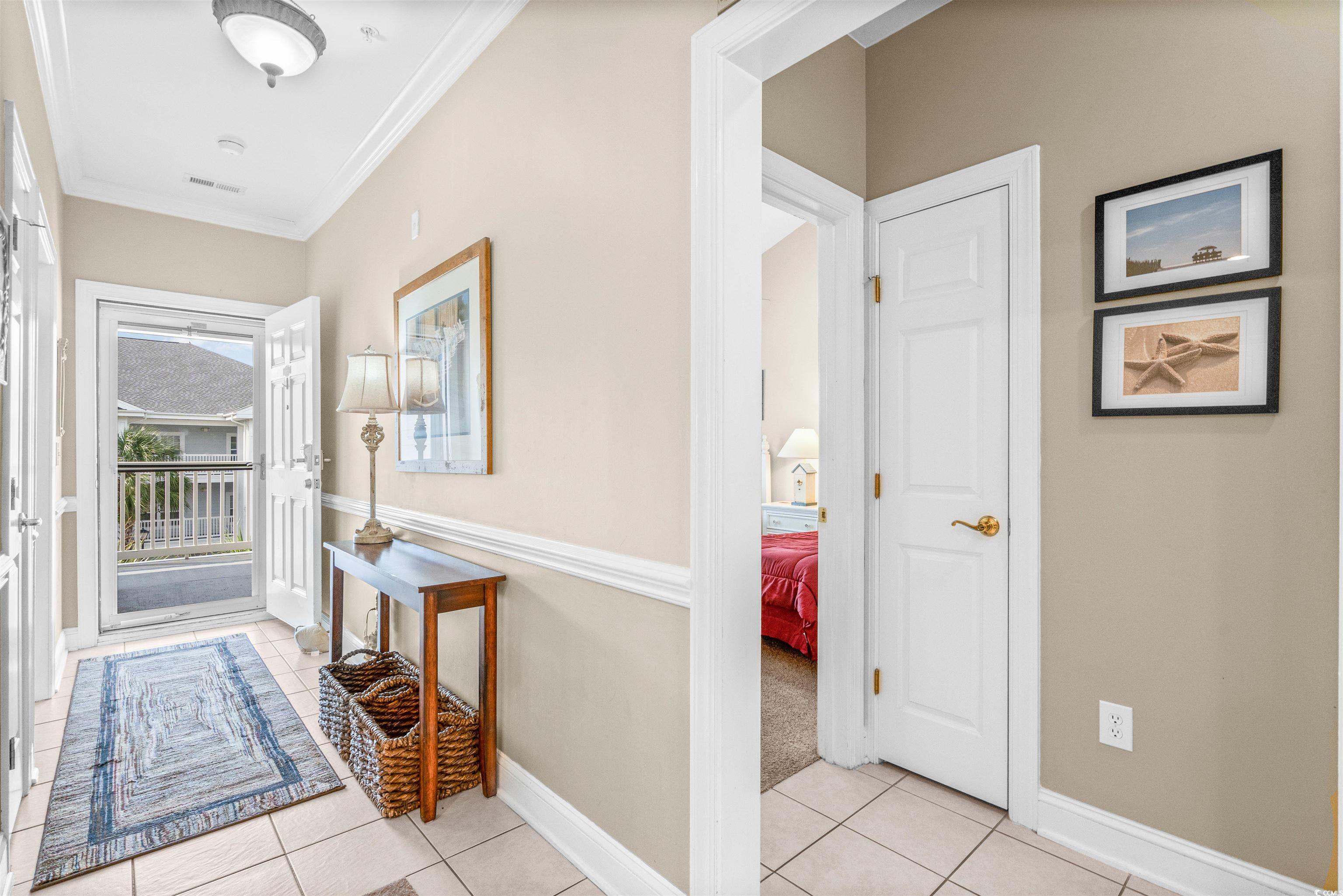 1106 Louise Costin Ln. #1512, Murrells Inlet, South Carolina image 5