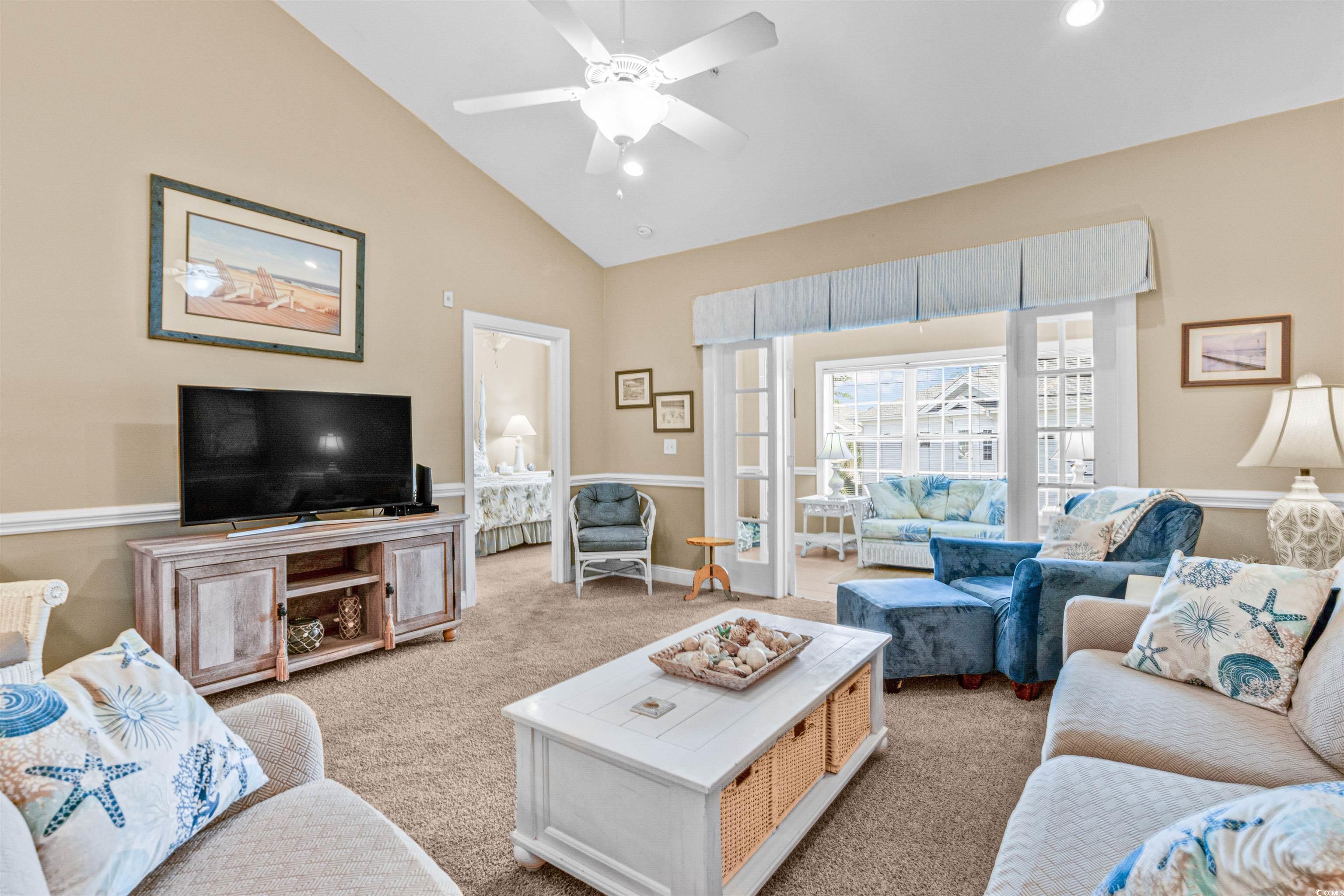 1106 Louise Costin Ln. #1512, Murrells Inlet, South Carolina image 7