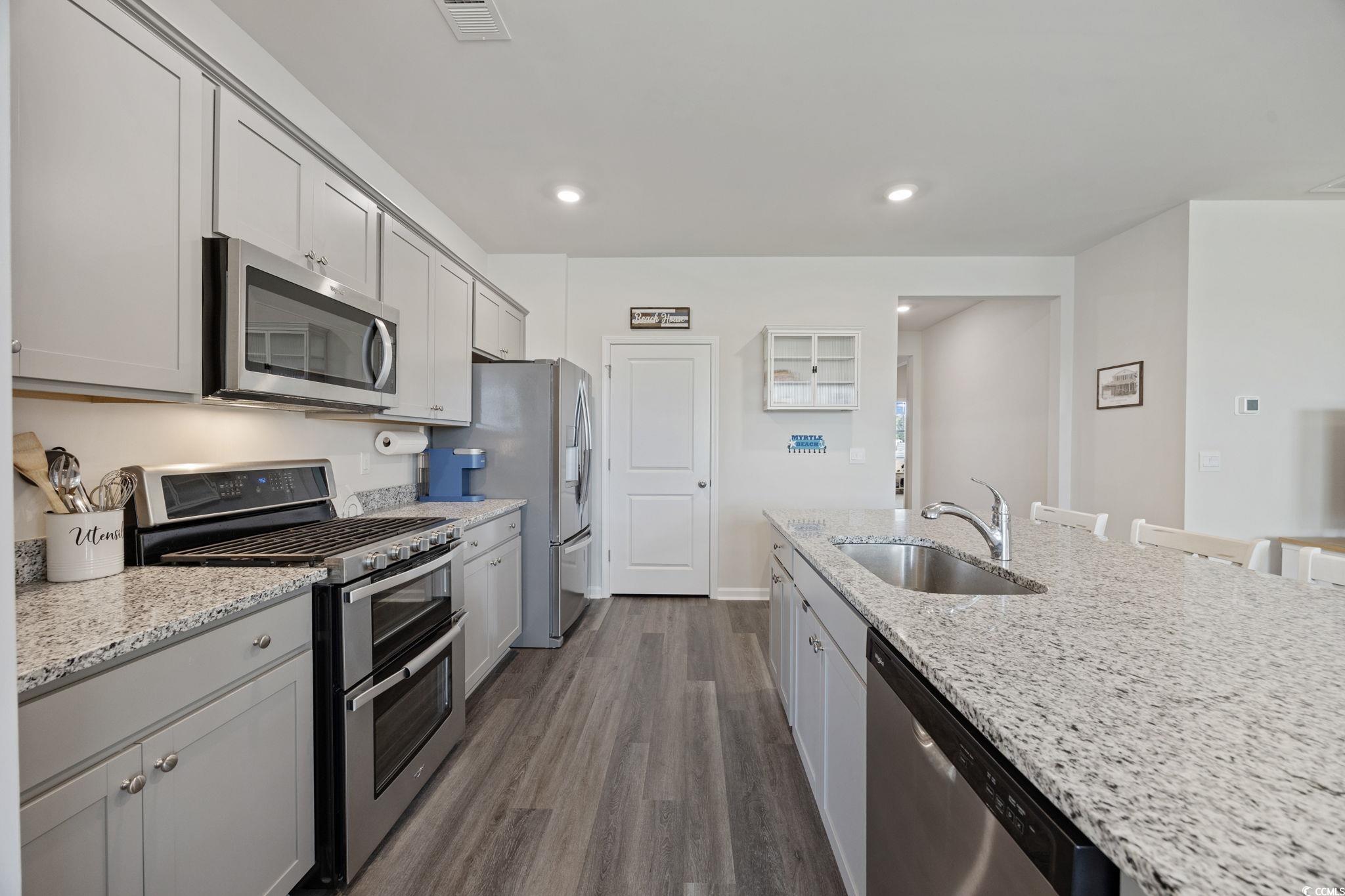 305 Picnic Basket Pl., Longs, South Carolina image 10