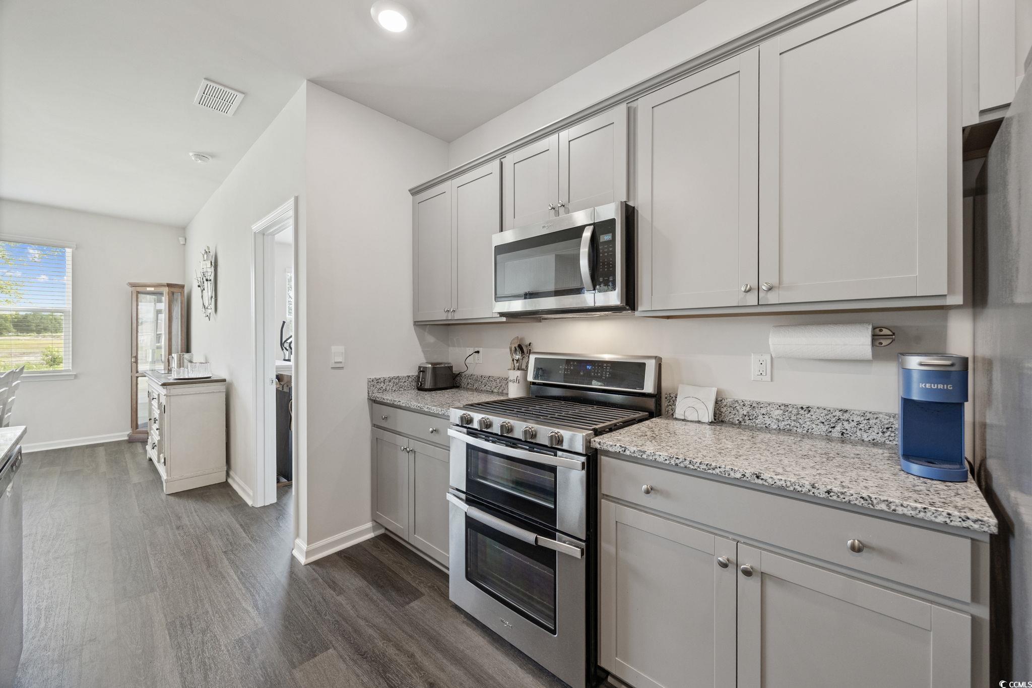 305 Picnic Basket Pl., Longs, South Carolina image 11