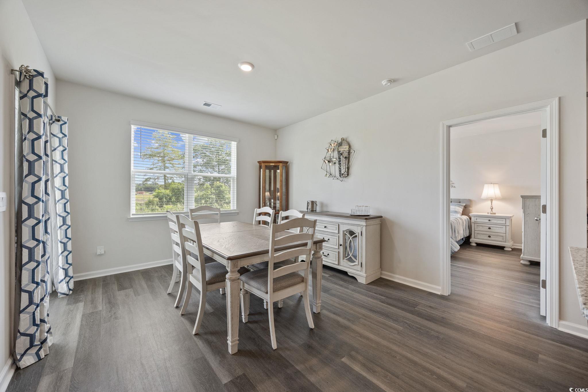 305 Picnic Basket Pl., Longs, South Carolina image 13