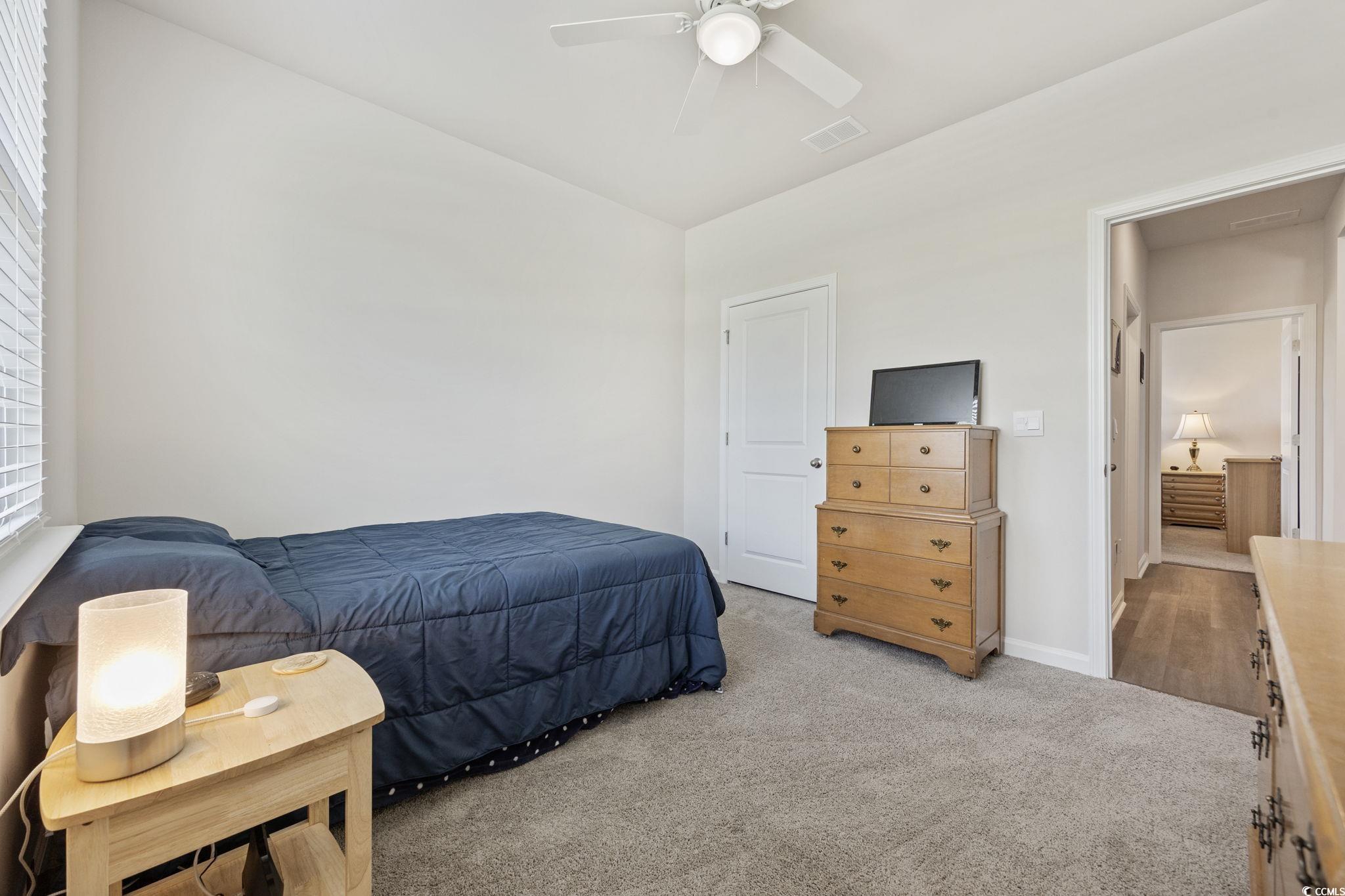 305 Picnic Basket Pl., Longs, South Carolina image 16