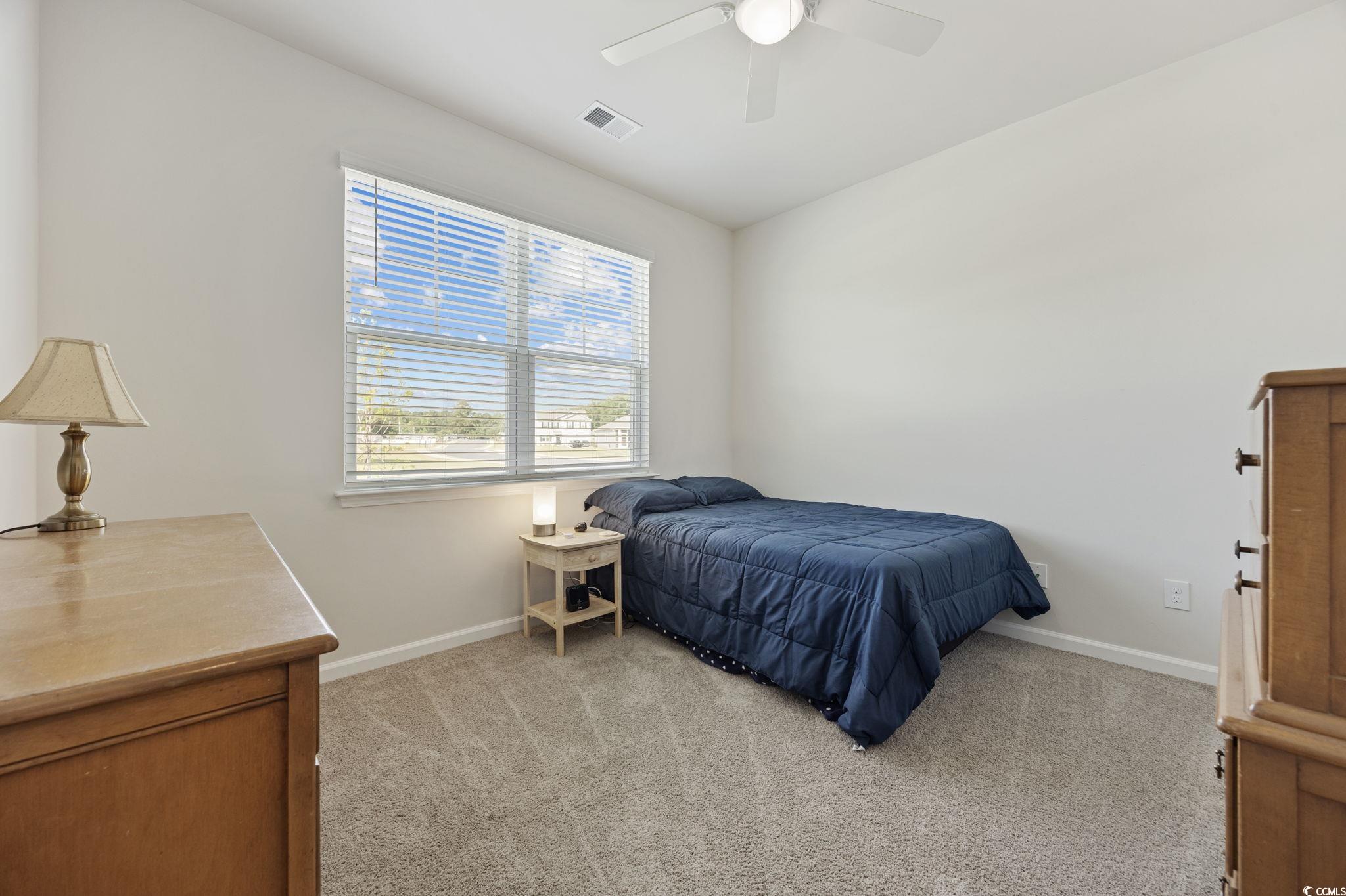 305 Picnic Basket Pl., Longs, South Carolina image 17