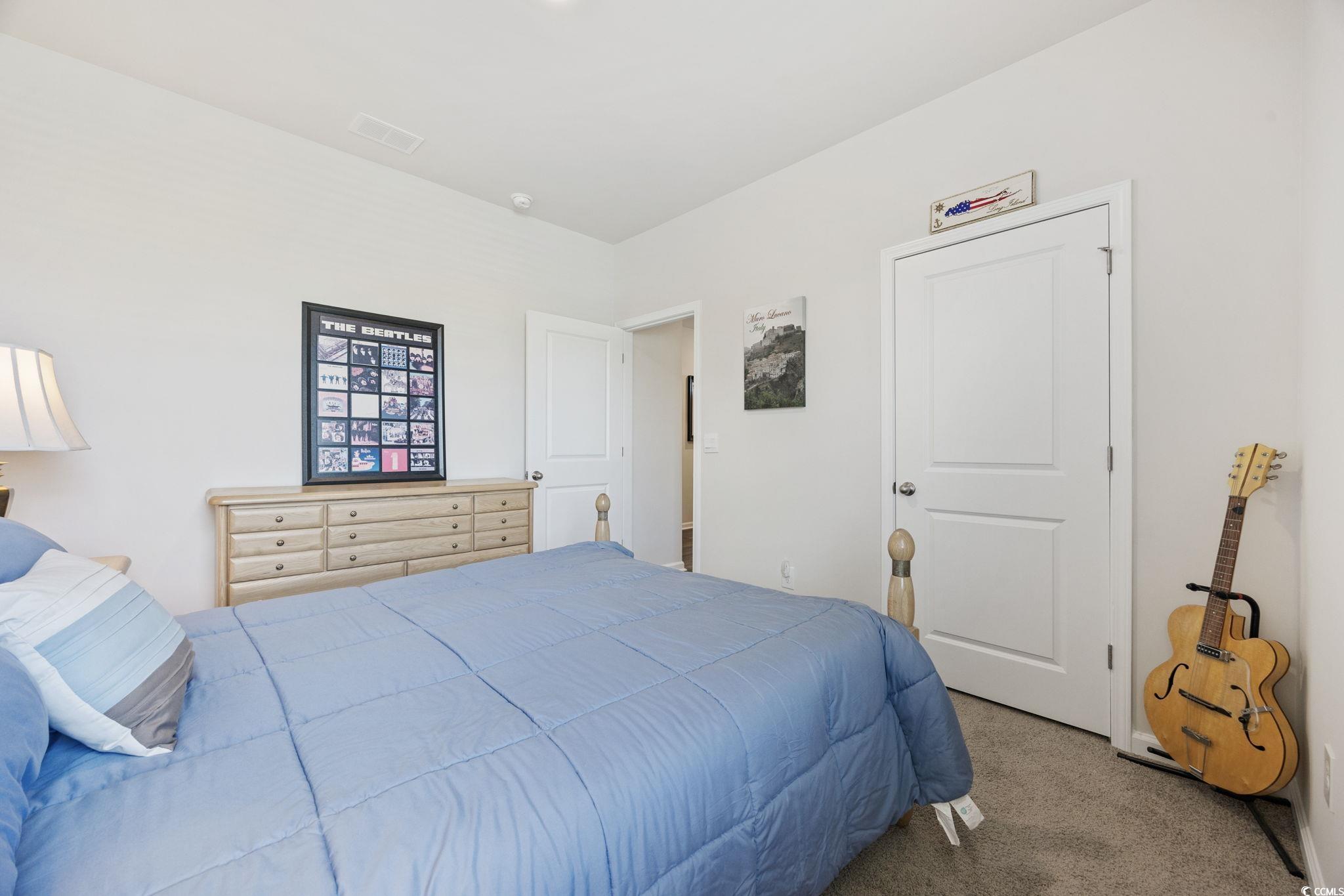 305 Picnic Basket Pl., Longs, South Carolina image 19