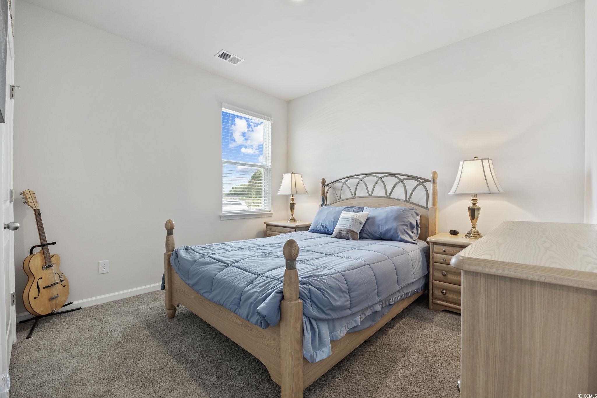 305 Picnic Basket Pl., Longs, South Carolina image 24