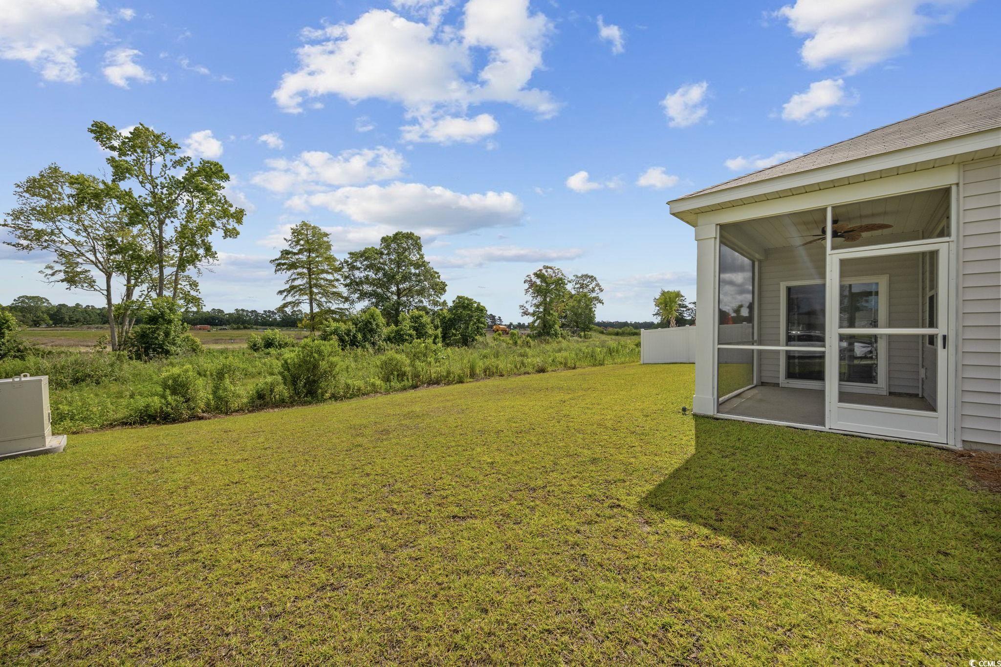 305 Picnic Basket Pl., Longs, South Carolina image 28