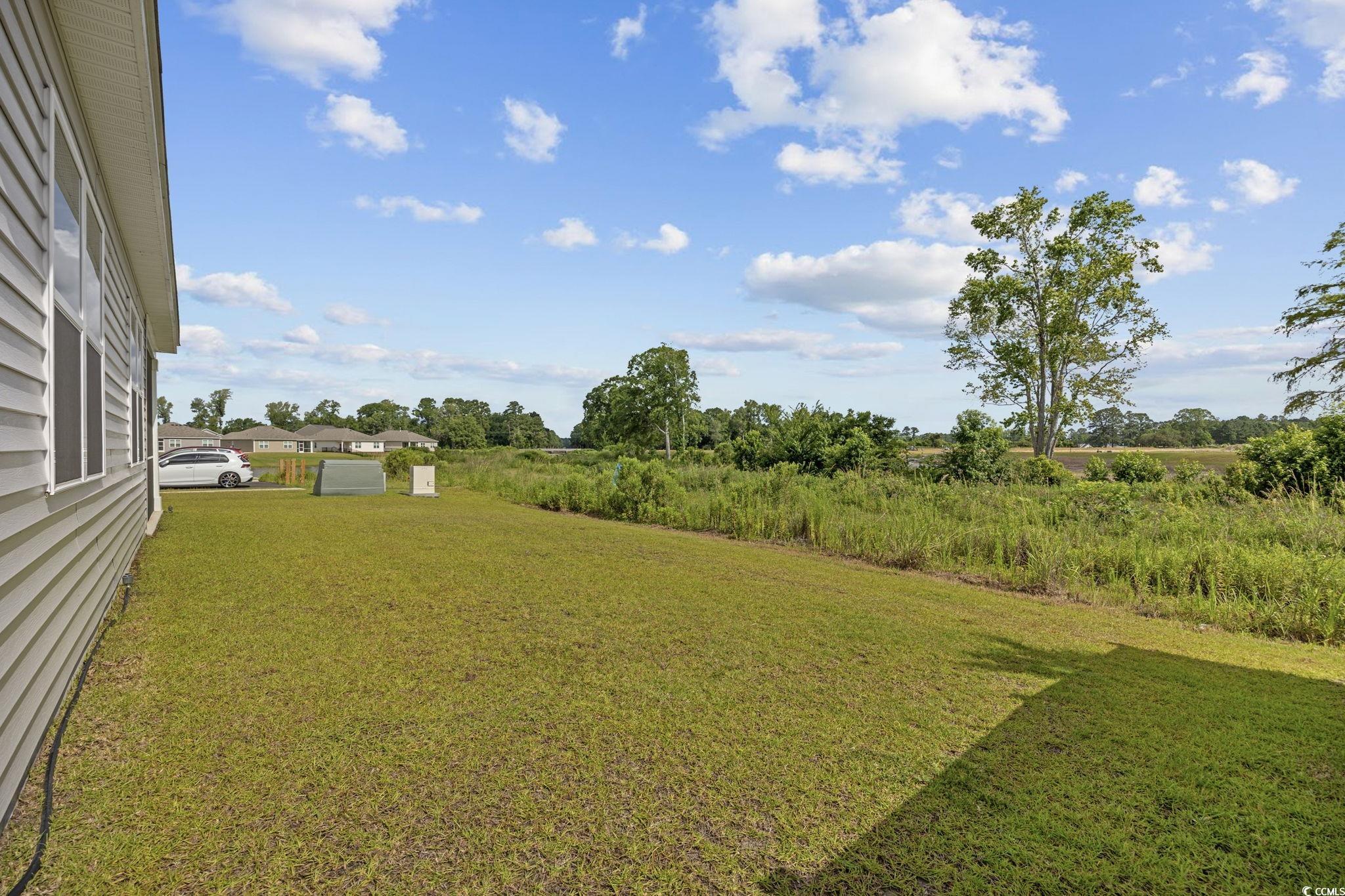 305 Picnic Basket Pl., Longs, South Carolina image 30