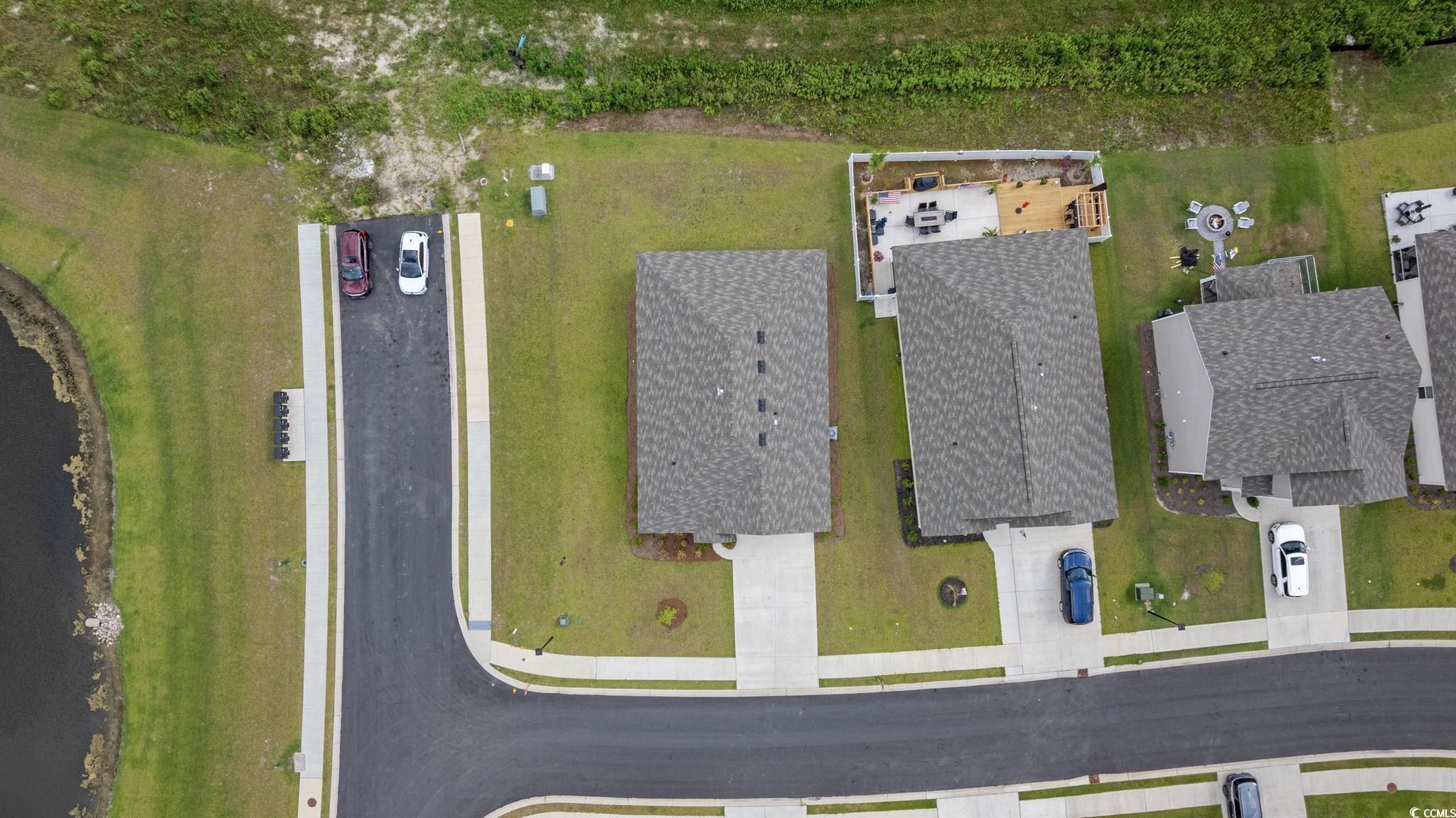 305 Picnic Basket Pl., Longs, South Carolina image 31