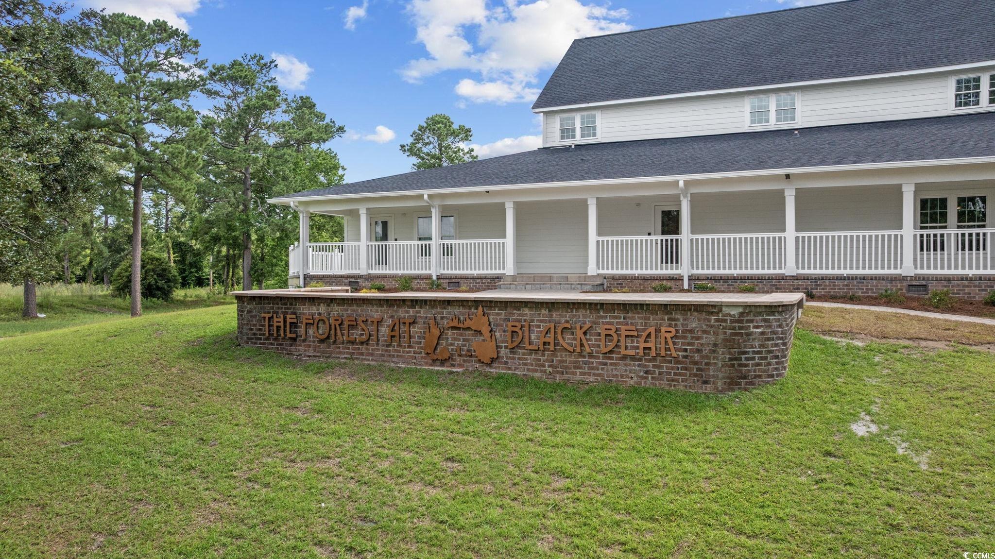 305 Picnic Basket Pl., Longs, South Carolina image 38
