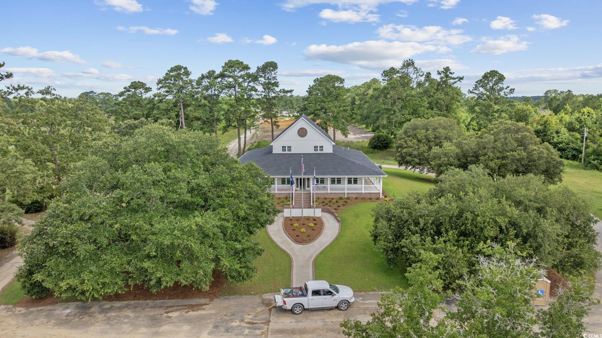 305 Picnic Basket Pl., Longs, South Carolina image 39