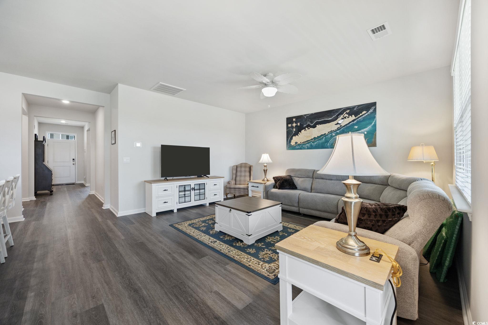 305 Picnic Basket Pl., Longs, South Carolina image 4