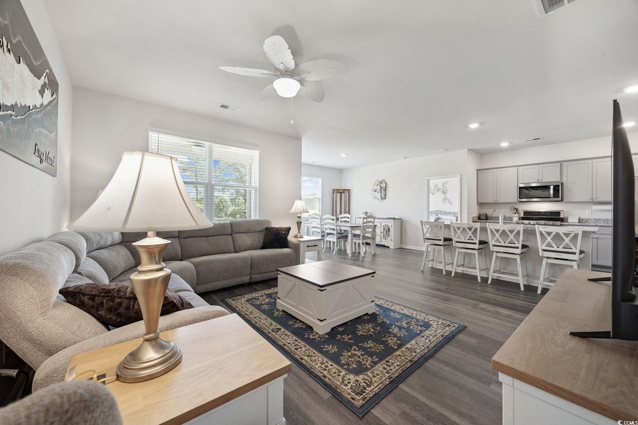 305 Picnic Basket Pl., Longs, South Carolina image 7