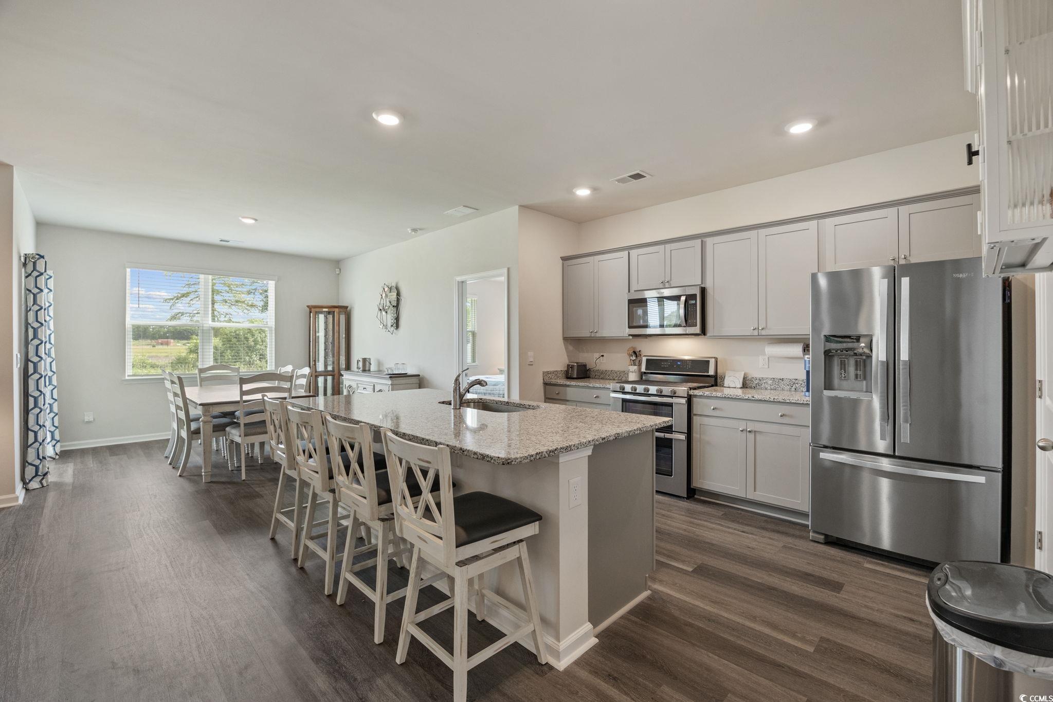 305 Picnic Basket Pl., Longs, South Carolina image 9