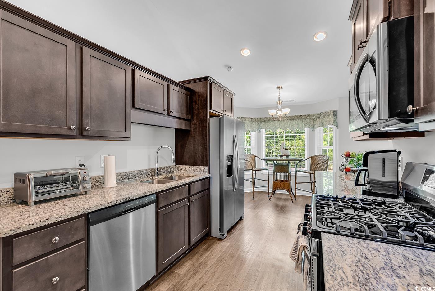 3230 Merganser  Dr., Conway, South Carolina image 12