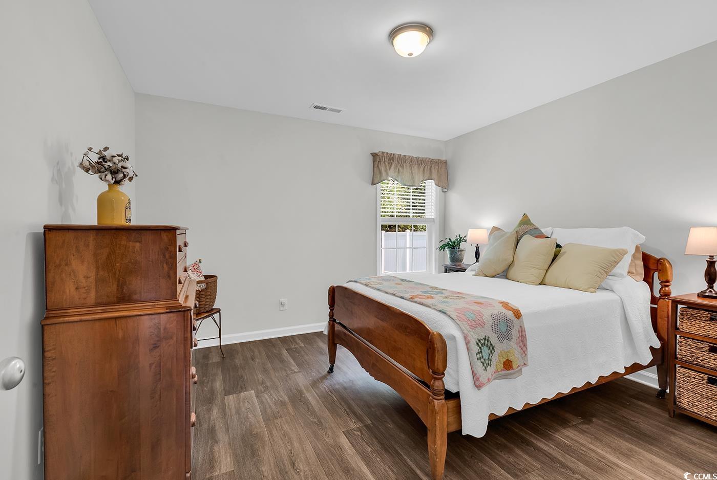 3230 Merganser  Dr., Conway, South Carolina image 16