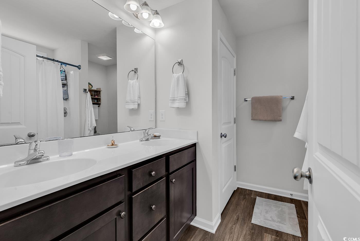 3230 Merganser  Dr., Conway, South Carolina image 19