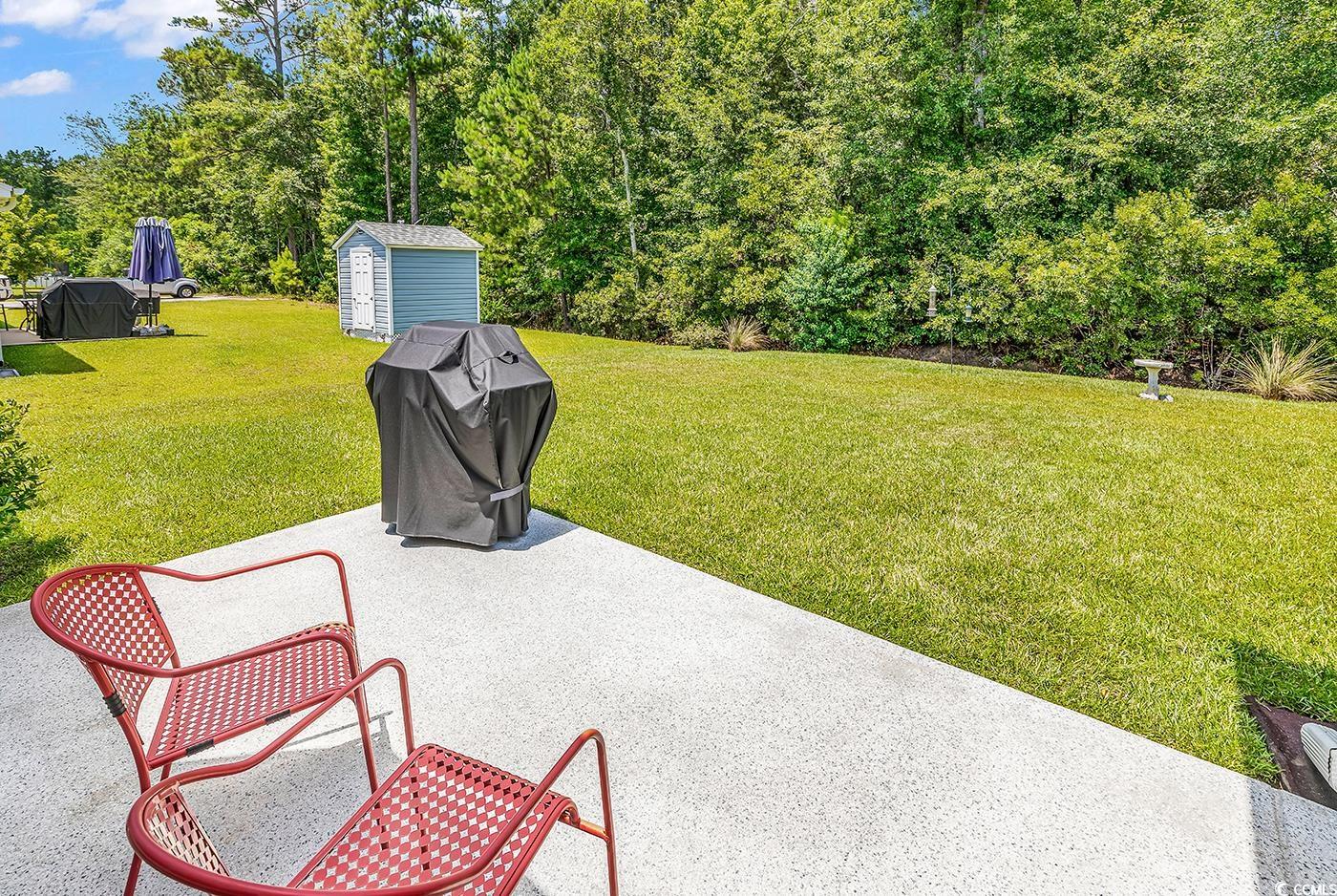 3230 Merganser  Dr., Conway, South Carolina image 23
