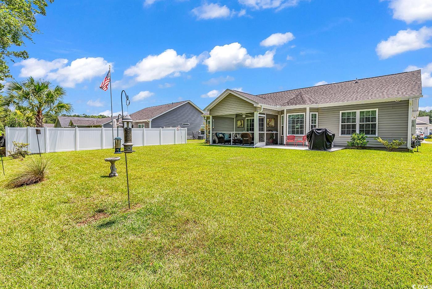 3230 Merganser  Dr., Conway, South Carolina image 25