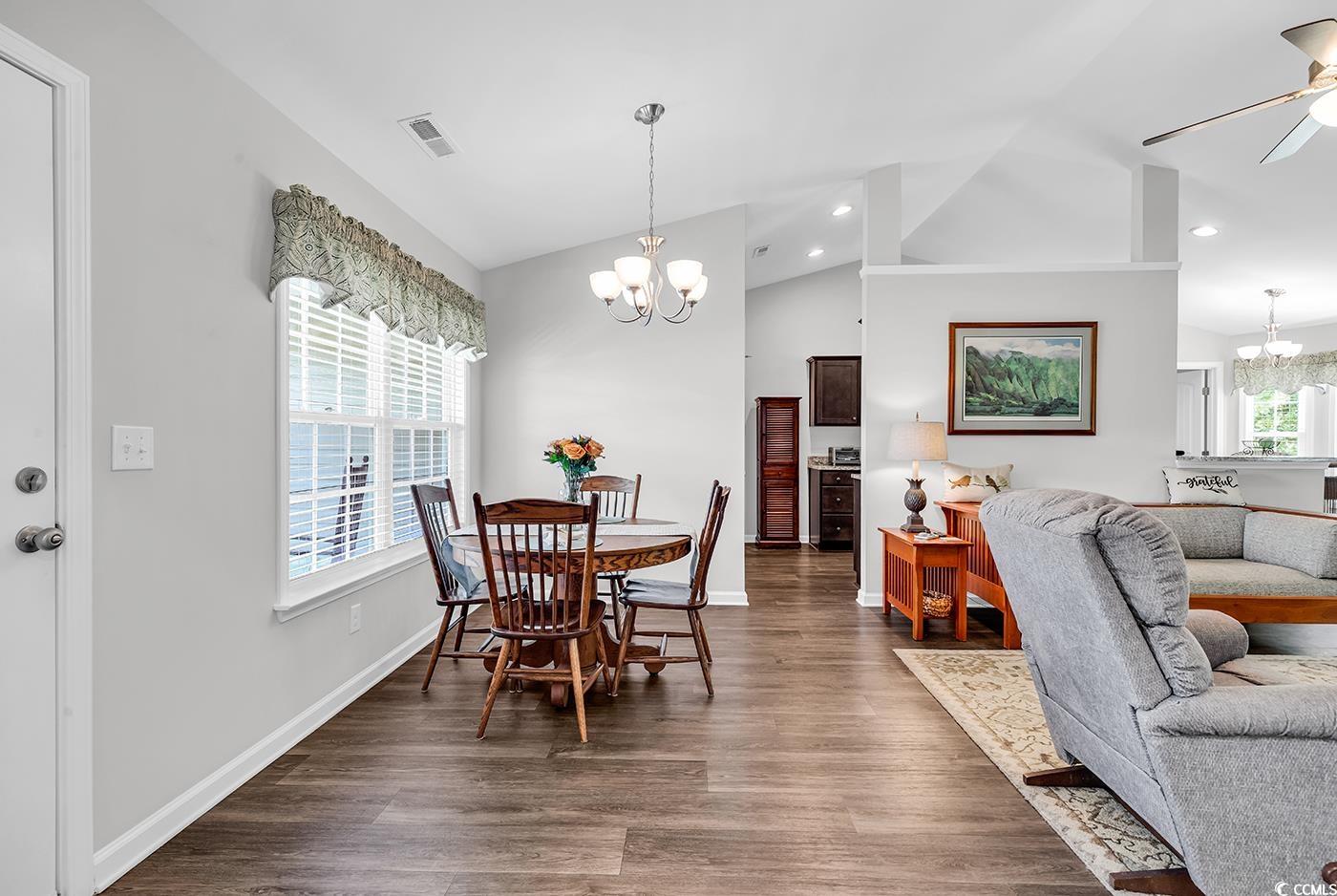 3230 Merganser  Dr., Conway, South Carolina image 3