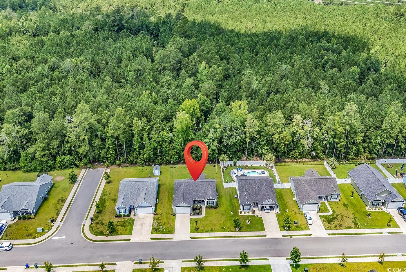 3230 Merganser  Dr., Conway, South Carolina image 31