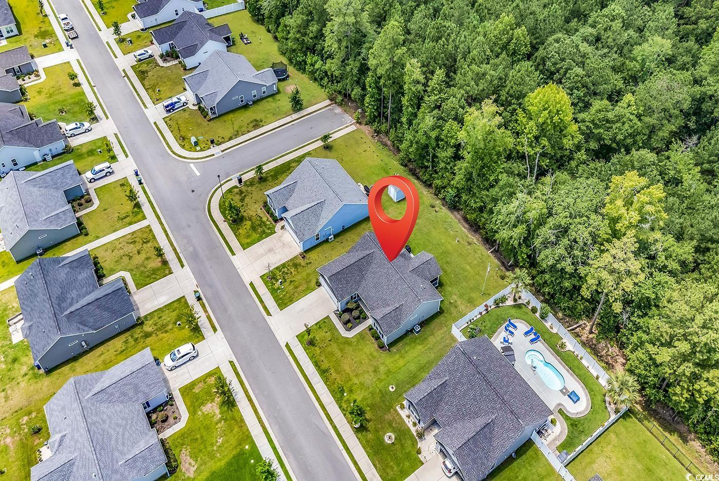 3230 Merganser  Dr., Conway, South Carolina image 32