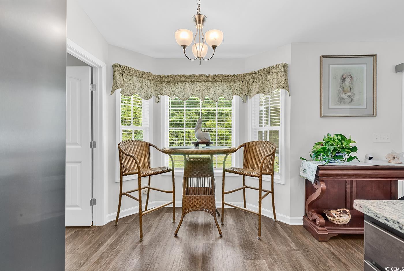 3230 Merganser  Dr., Conway, South Carolina image 4