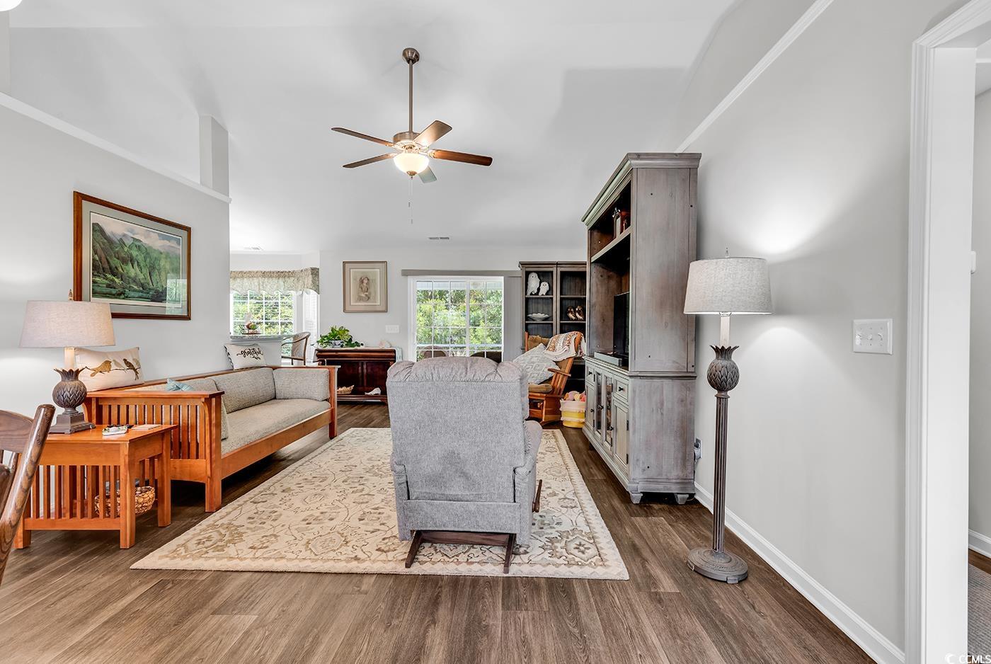 3230 Merganser  Dr., Conway, South Carolina image 6