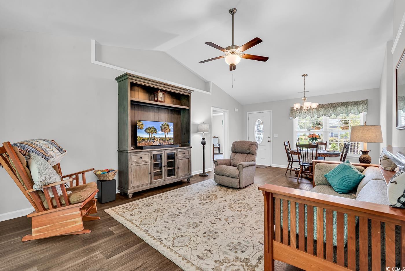 3230 Merganser  Dr., Conway, South Carolina image 7