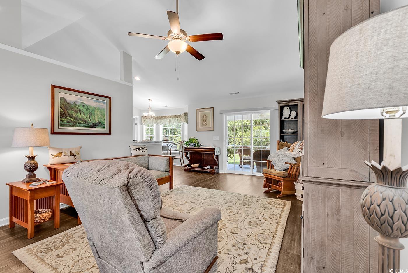3230 Merganser  Dr., Conway, South Carolina image 9