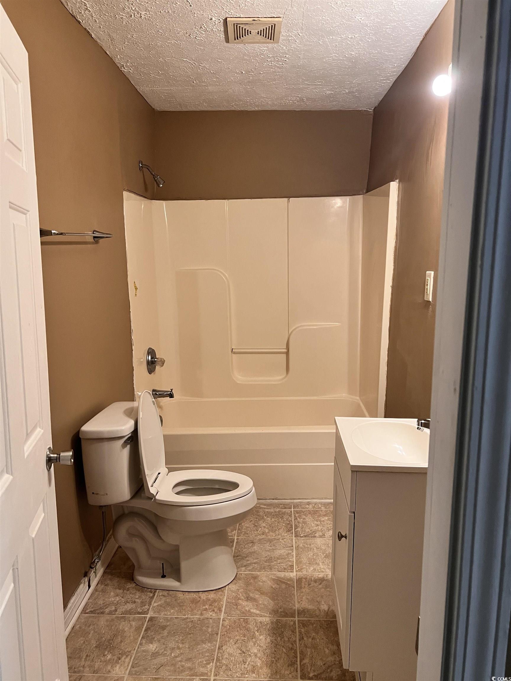 1706 Foster St., Conway, South Carolina image 10