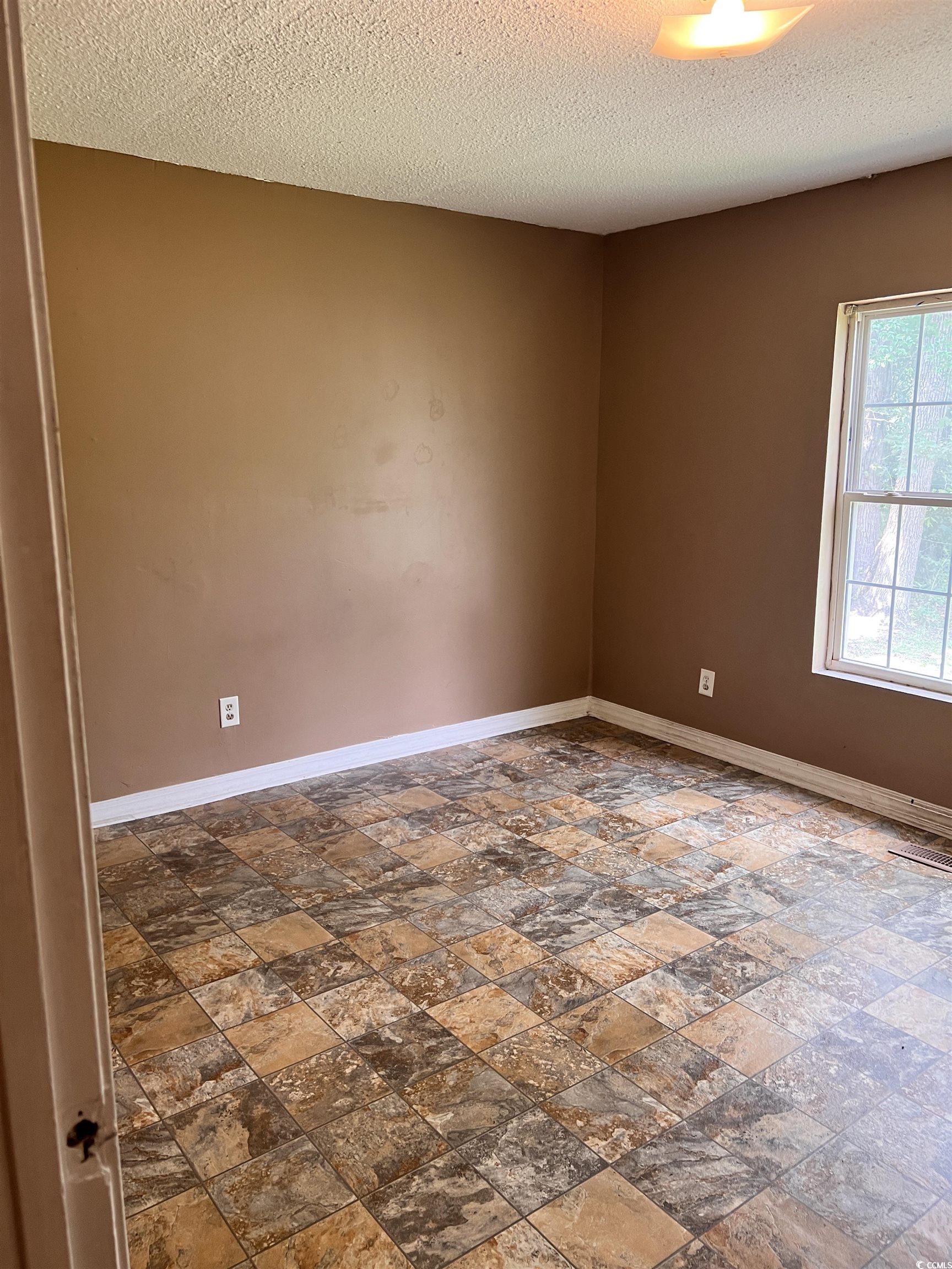 1706 Foster St., Conway, South Carolina image 2
