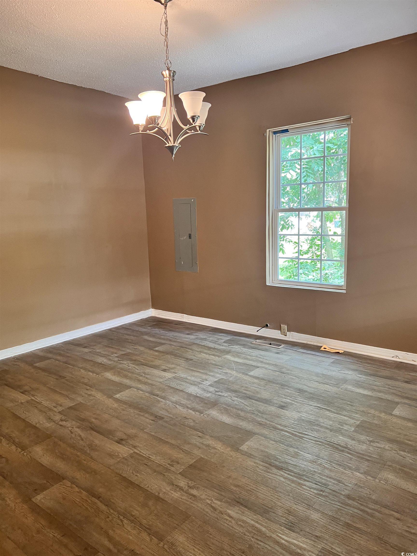 1706 Foster St., Conway, South Carolina image 6
