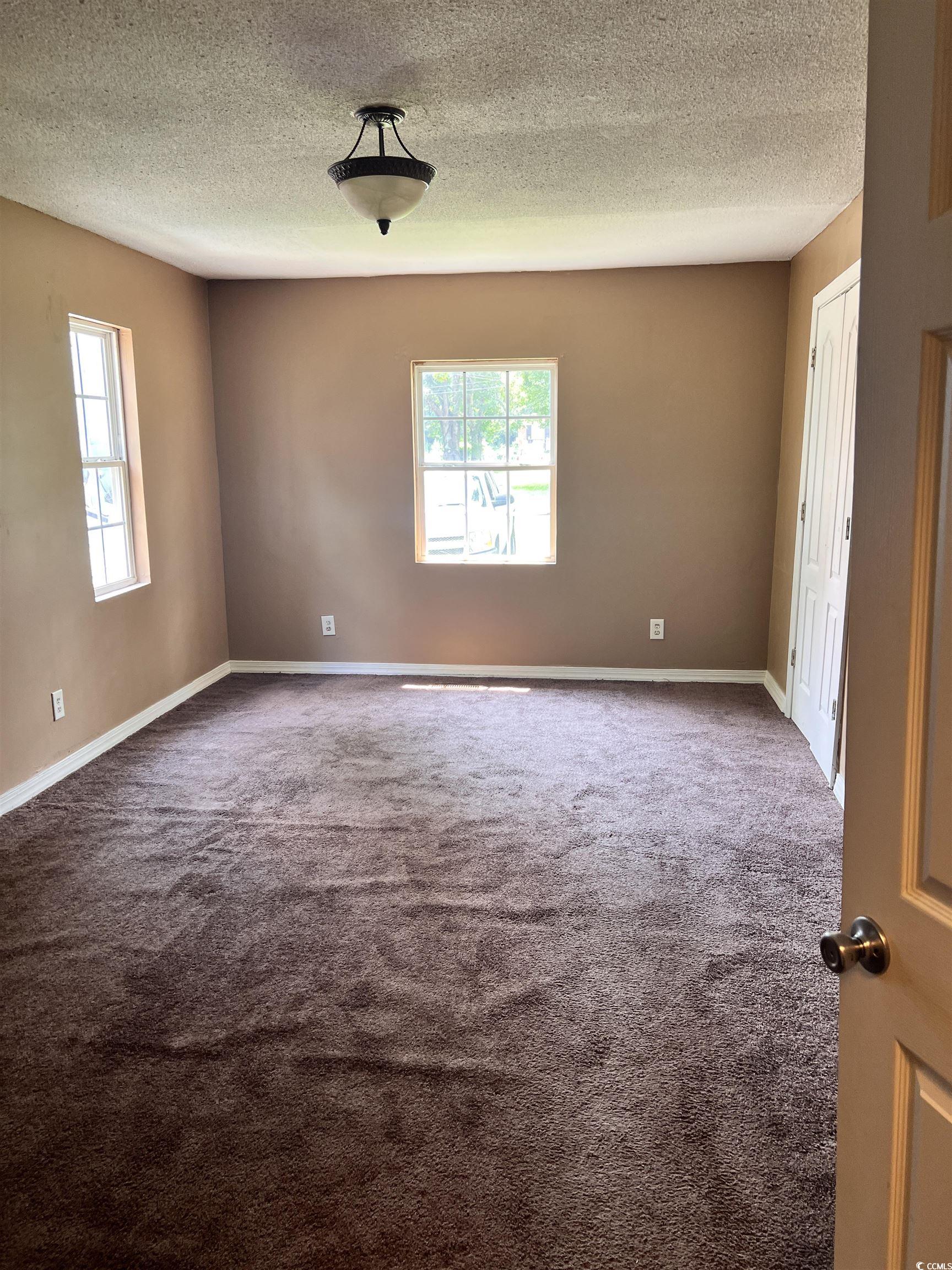 1706 Foster St., Conway, South Carolina image 7