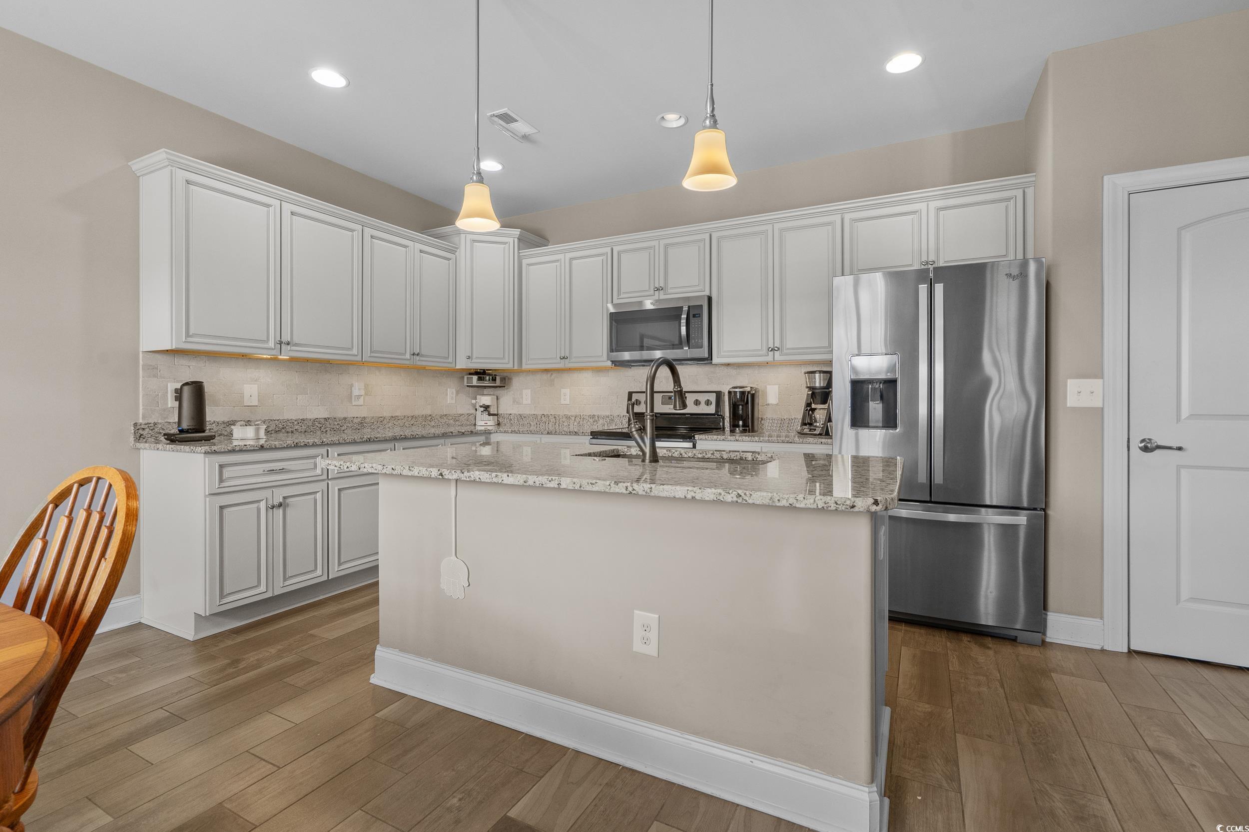 215 Vineyard Lake Circle, Conway, South Carolina image 15