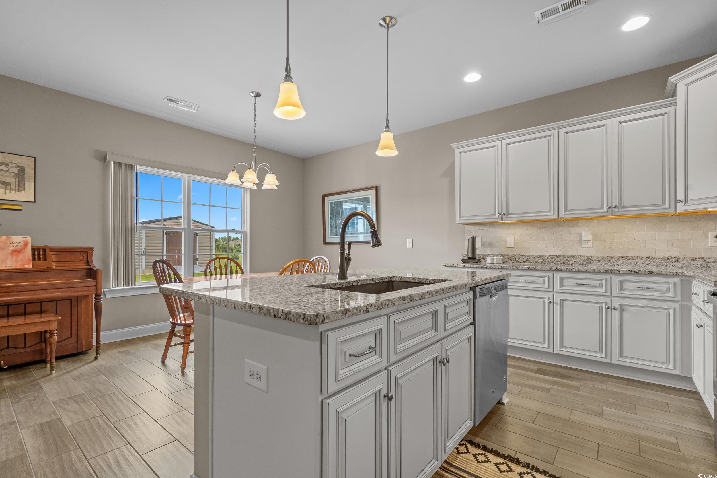 215 Vineyard Lake Circle, Conway, South Carolina image 16