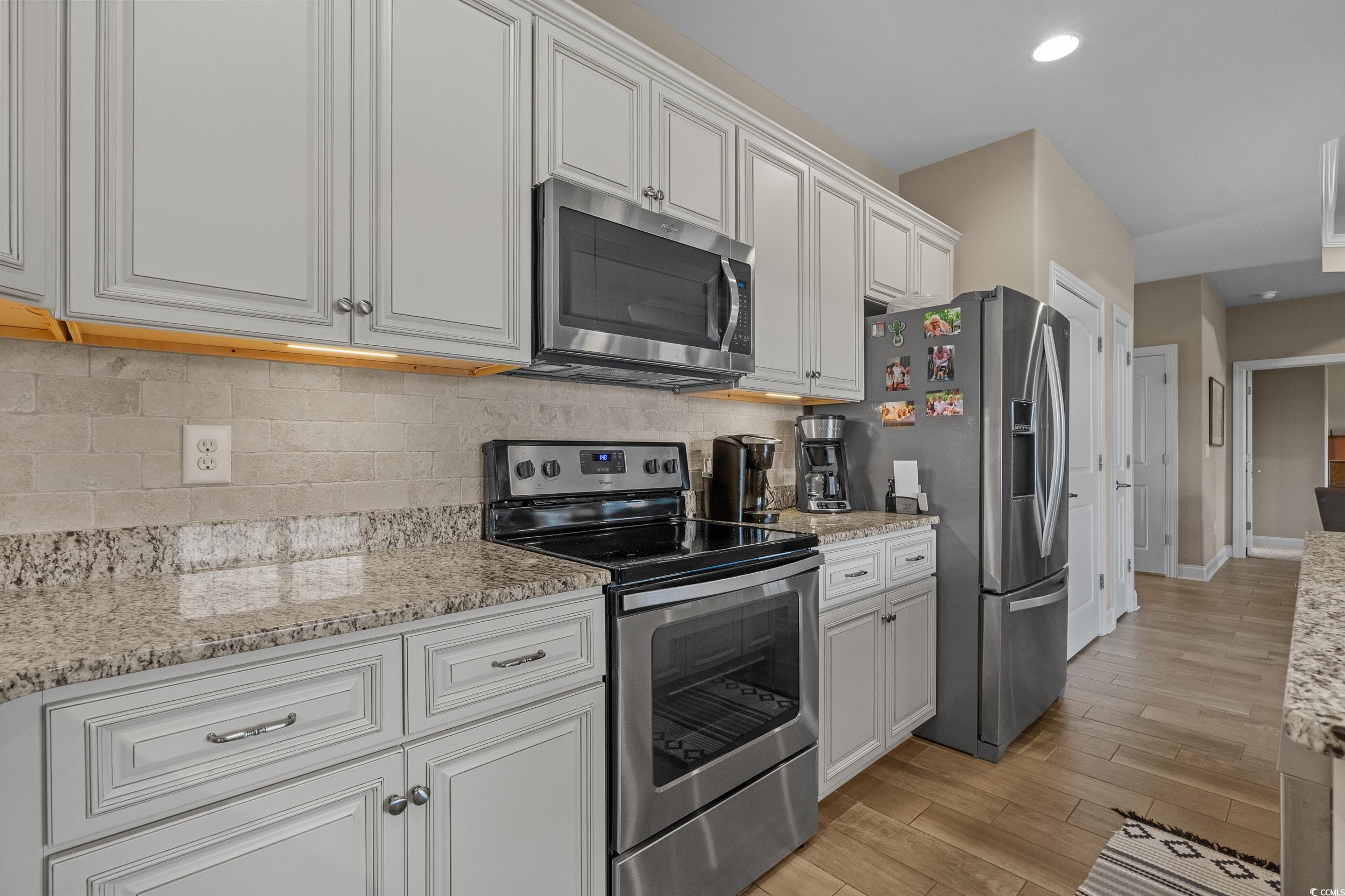 215 Vineyard Lake Circle, Conway, South Carolina image 19