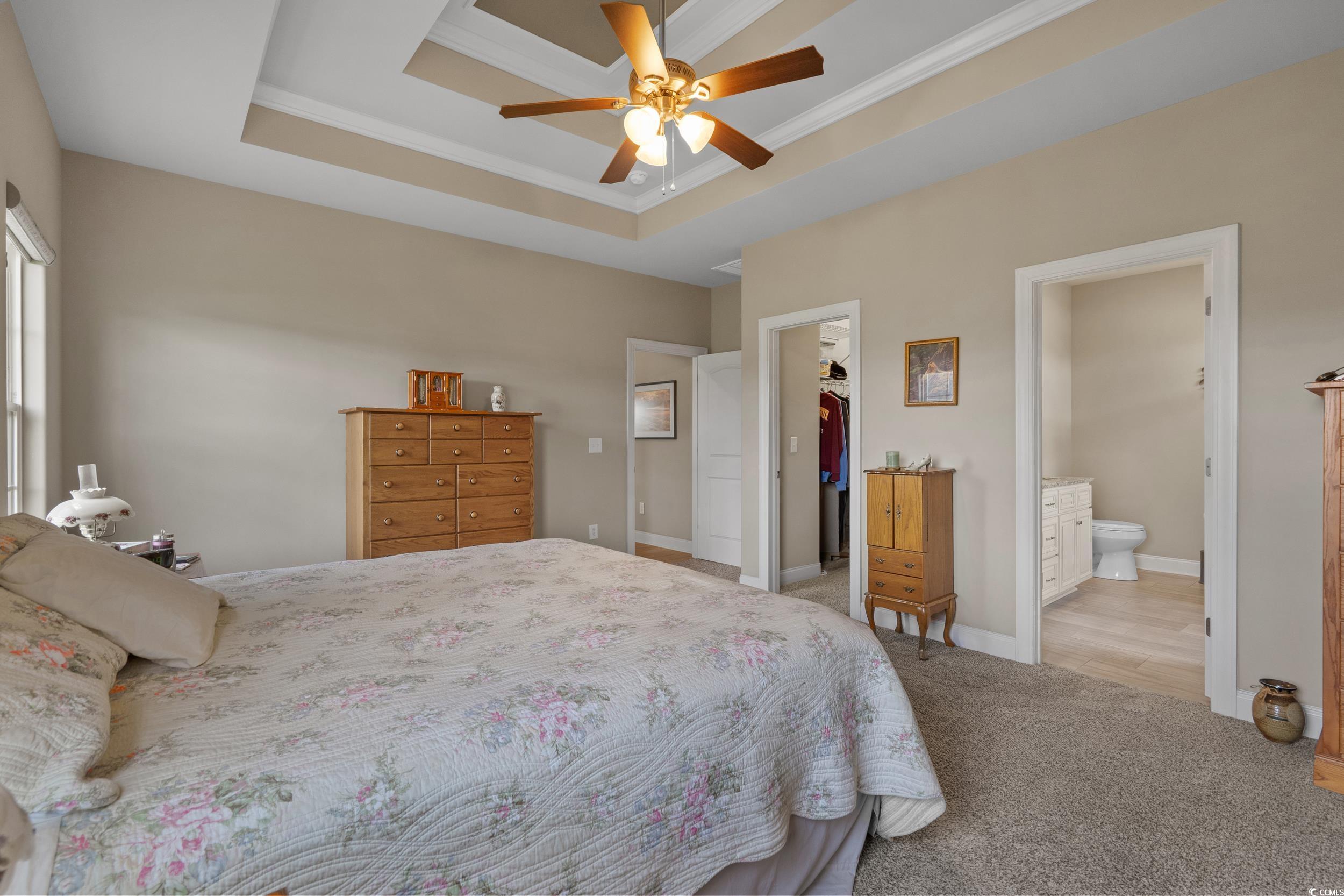 215 Vineyard Lake Circle, Conway, South Carolina image 25
